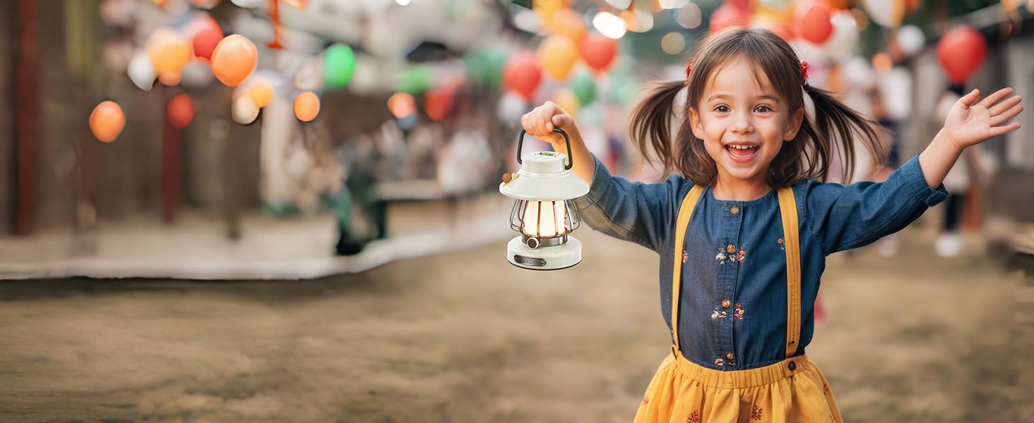 Happy Children&amp;#39;s Day Lantern gift