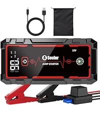 https://m.media-amazon.com/images/S/aplus-media-library-service-media/d80a8449-f550-46cf-86a8-8c7a1f174153.__AC_SR200,225___.jpg