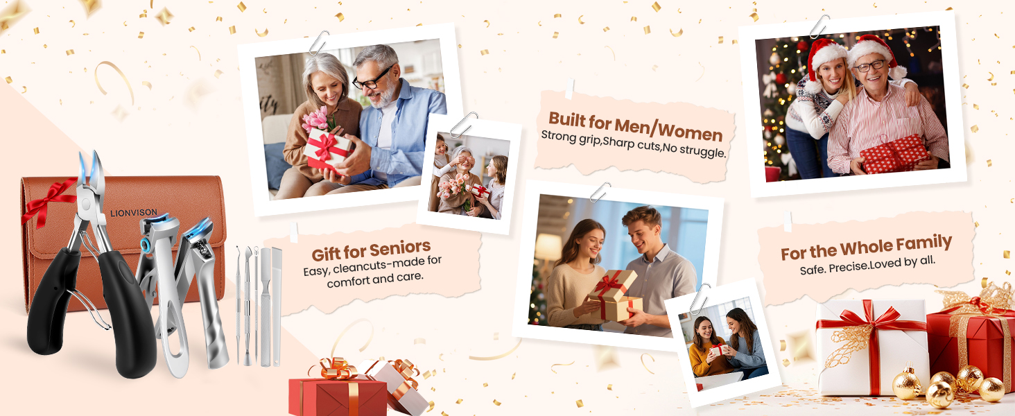 gifts for seniors women men christmas gifts best gifts