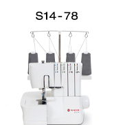 Serger