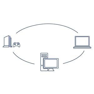 USB 3.0,Gigabit Ethernet Adapter, Adapter
