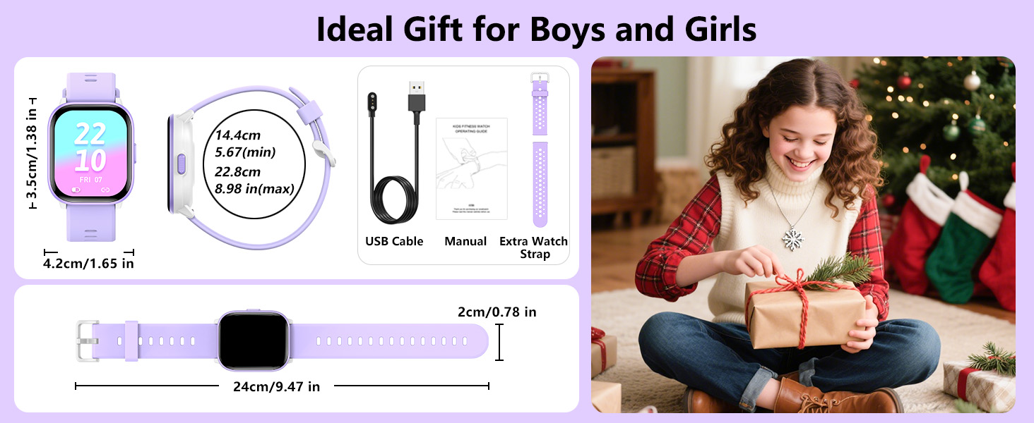 birthday gift, holiday gift and christmas gift,halloween gift, kids gift, new years day gift