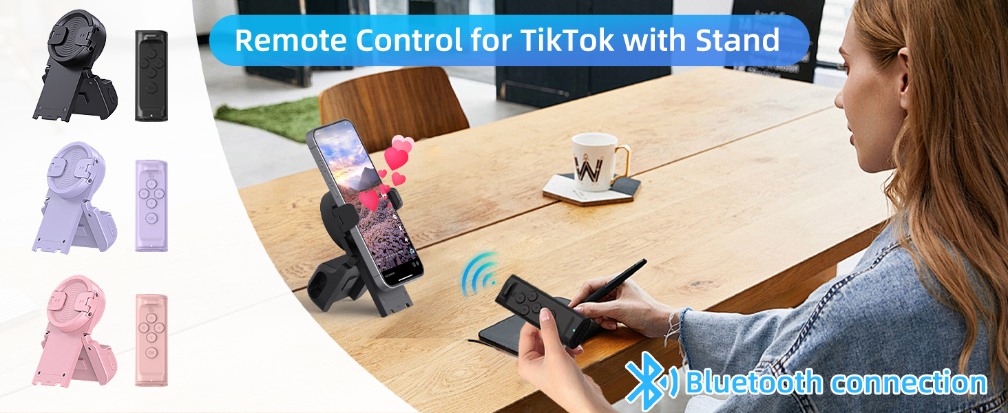 tiktok scrolling ring,tiktok scrolling ring,page turner,tik tok must haves 2024,tiktok trend items