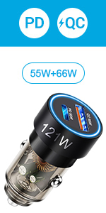 https://m.media-amazon.com/images/S/aplus-media-library-service-media/fc92a11b-a44b-47d2-a0cf-5ed86ca4339a.__CR0,0,150,300_PT0_SX150_V1___.jpg