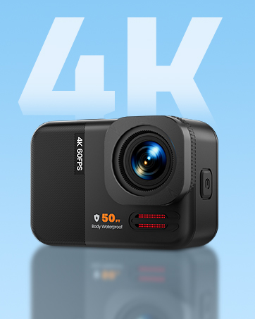 action camera-01