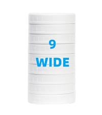 https://m.media-amazon.com/images/S/aplus-media-library-service-media/374bfc80-72c7-4579-8d32-715ccbfb080a.__CR0,50,800,900_PT0_SX200_V1___.png