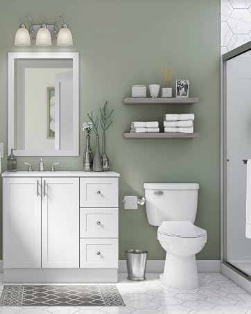 toilet paper holder