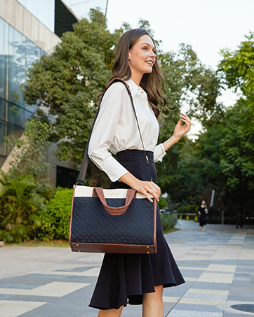 laptop bag