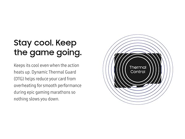 P9 Express sd microsd memory card