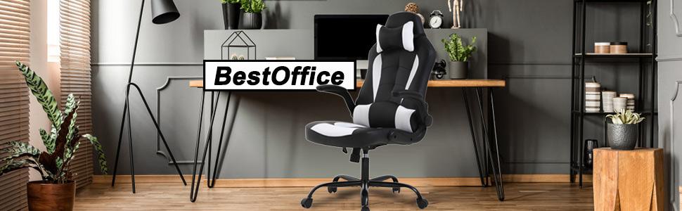 office_chair_gaming_chair_racing_chair(1)
