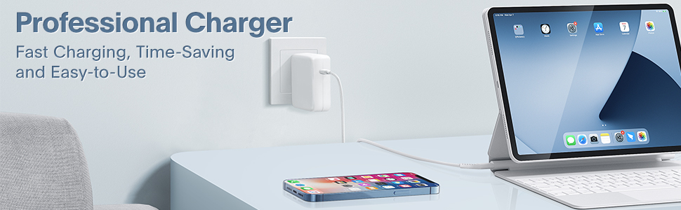 mac book pro charger usb c