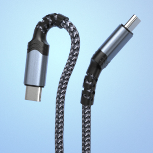 usb c to c cable