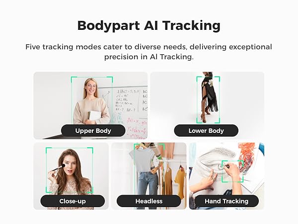 webcam with microphone