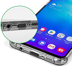 sb c port caps usb cover cap