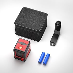 laser tool product imformation