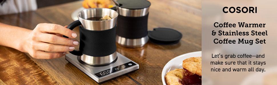 mug set; Christmas; new year; gift