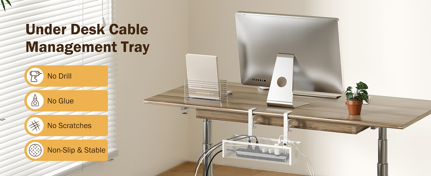 cable management,cable management box,under desk cable management,cable management under desk