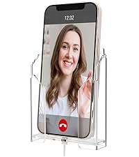 https://m.media-amazon.com/images/S/aplus-media-library-service-media/510d209d-fb03-4c45-8c65-305b39beda98.__CR0,0,400,450_PT0_SX200_V1___.jpg