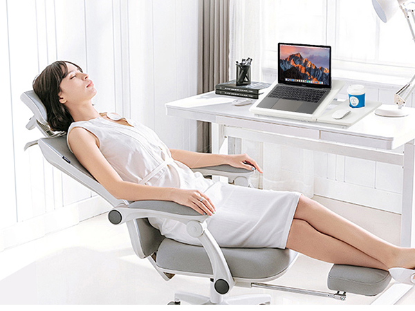 laptop stand for desk