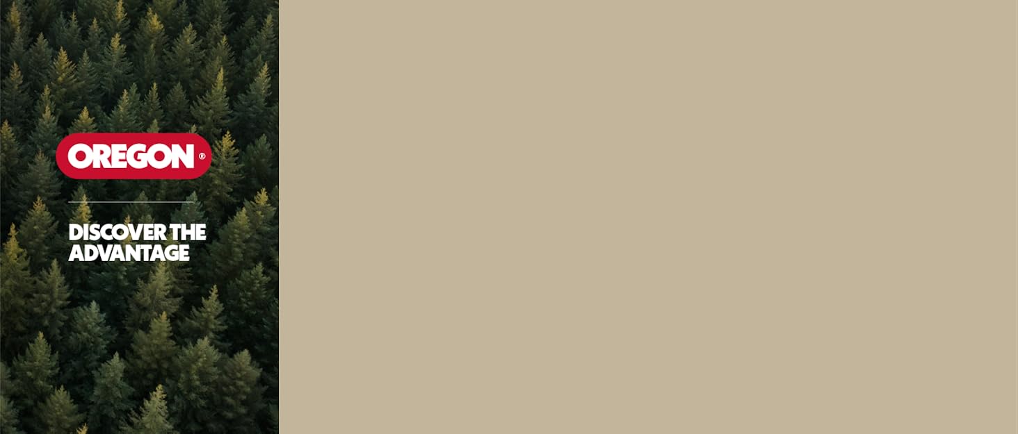 Oregon background