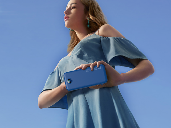 portable fast charger power bank type c