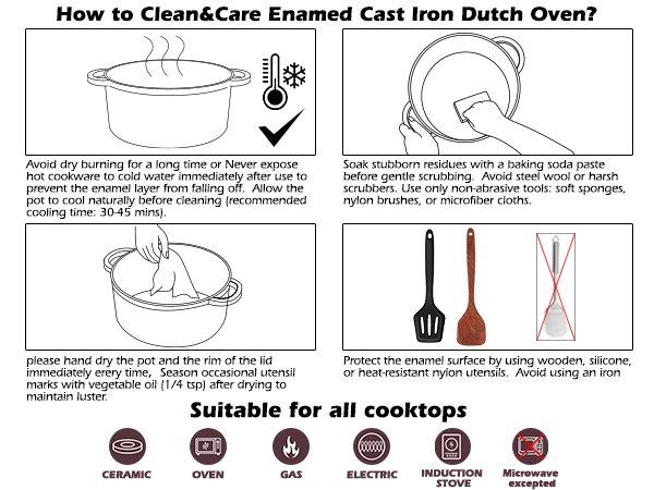 dutch oven