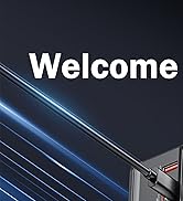 power bank for laptop