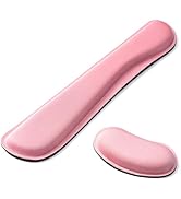 keyboard wrist rest wrist rest for computer keyboard wrist rest wrist pad for keyboard keyboard pad