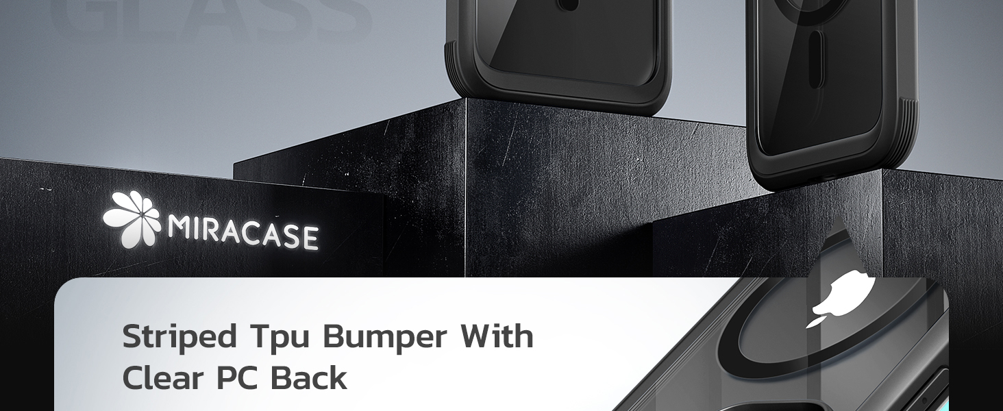 iPhone 13 pro max phone case magnetic