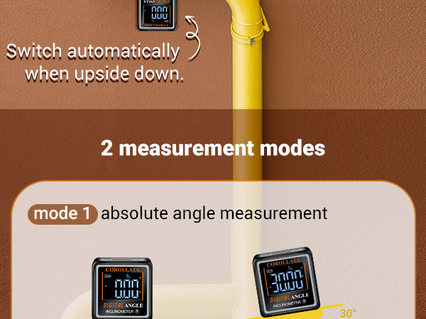 APP_mini_digital_angle_finder_02