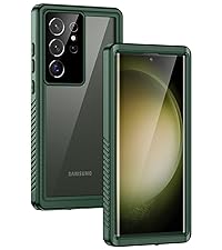 https://m.media-amazon.com/images/S/aplus-media-library-service-media/07e7d998-d564-4a34-a9d7-c92c72118a7f.__CR89,0,1423,1601_PT0_SX200_V1___.jpg