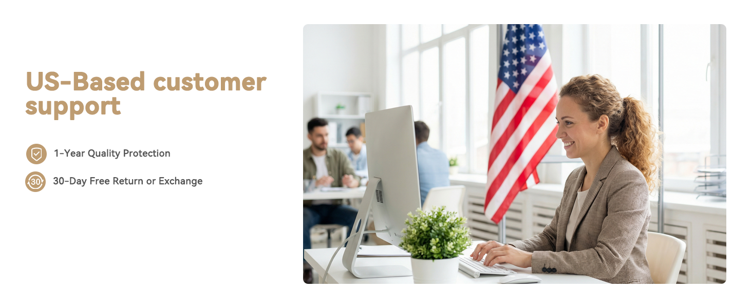 smart door knob for bedroom