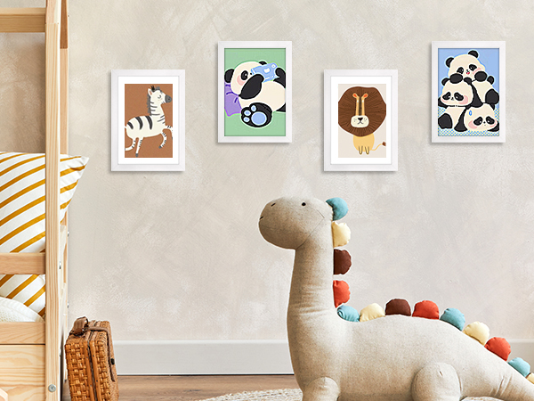 room decor