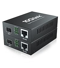 https://m.media-amazon.com/images/S/aplus-media-library-service-media/02bf0088-7860-41cd-b4ac-f8539f37b9c3.__CR56,0,896,1008_PT0_SX200_V1___.jpg