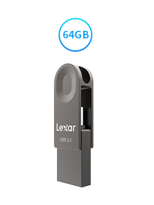 64gb flash drive