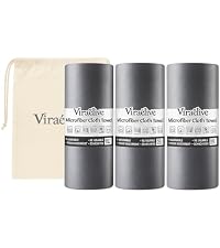 https://m.media-amazon.com/images/S/aplus-media-library-service-media/c32e35be-bd0e-413b-88a3-b24f4eaa7160.__AC_SR200,225___.jpg