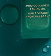 Pro Miracle Pro-Collagen Face Oil