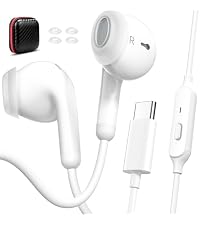 https://m.media-amazon.com/images/I/31X1xxXk-aL.__AC_SR200,225___.jpg