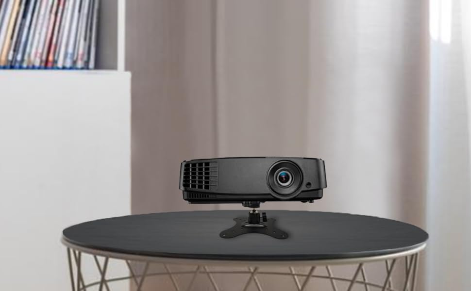 projector mount