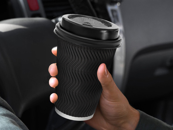 to go coffee cups