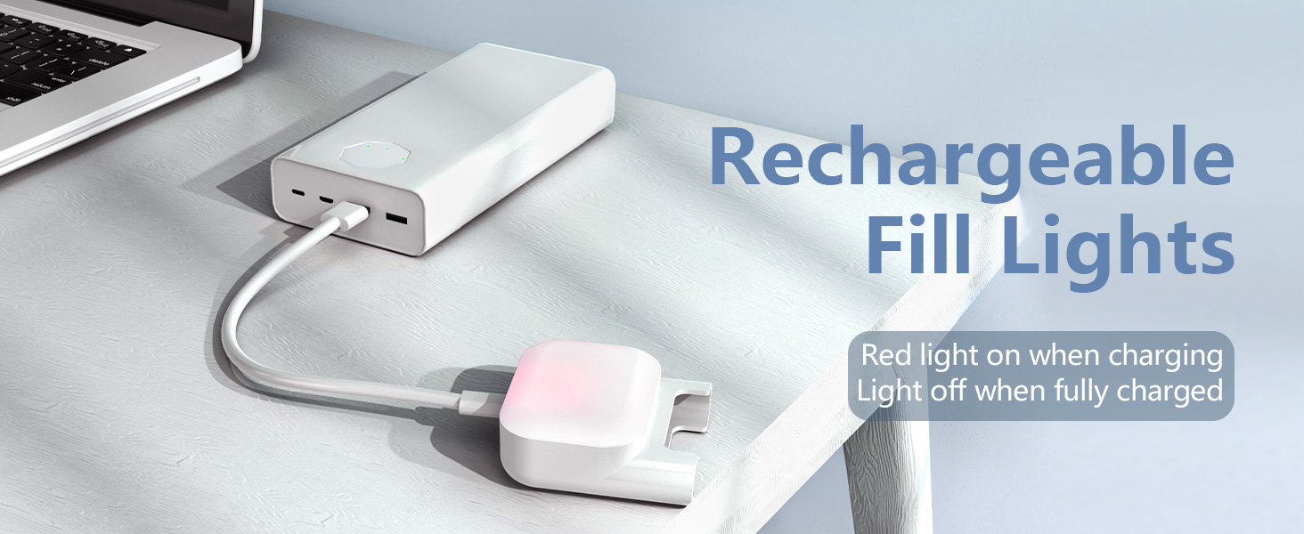 selfie stick tripod with remote