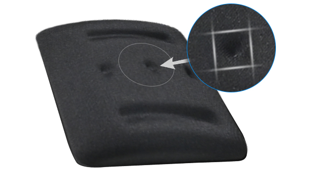 Wrist Rests for Laptop