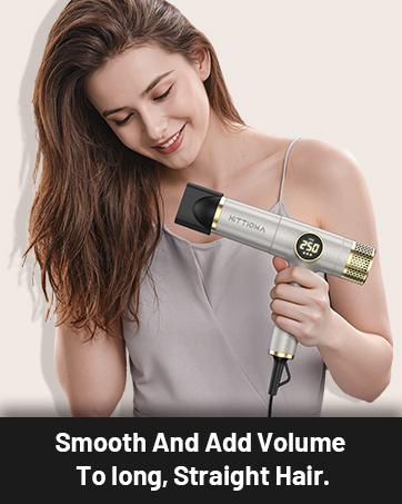 travel hair dryer travel hair dryer travel hair dryer ionic hair dryer diffuser hair dryer women