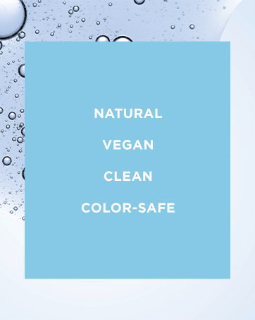Hair ResQ Claims