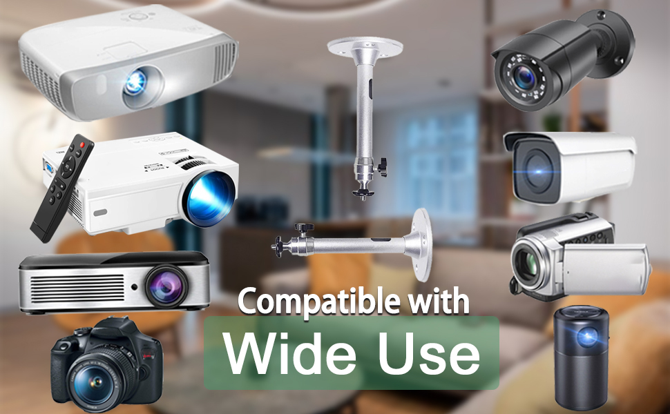 ceiling projector mount projector mount drop ceiling projector mount wall