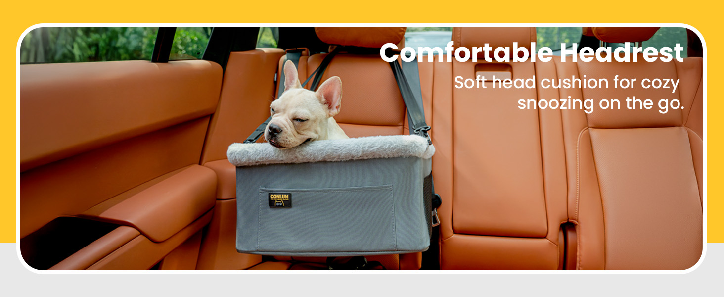 dog car seat for small dogs dog car booster seat doggie car seats for small dogs