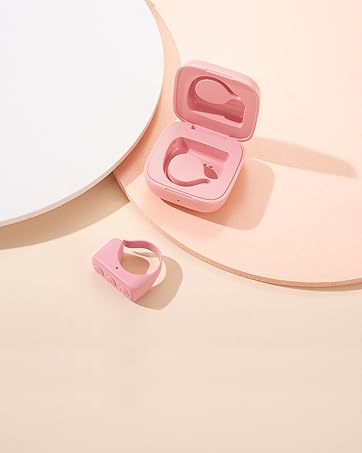 phone remote control