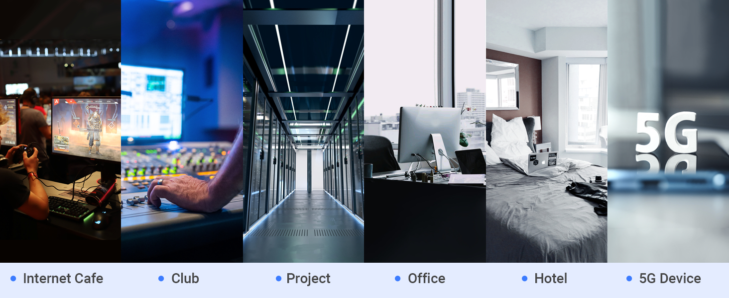 outdoor ethernet cable