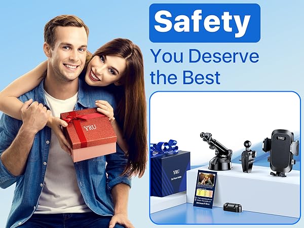 iphone car mount holder for car 15 14 13 12 11 8 pro max car phone holder mount