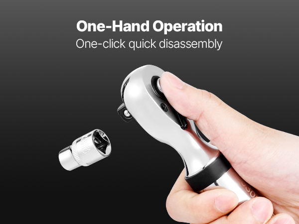 digital torque wrenches